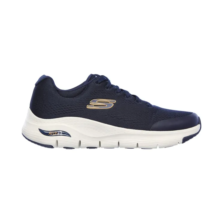 Skechers Arch Fit Marine