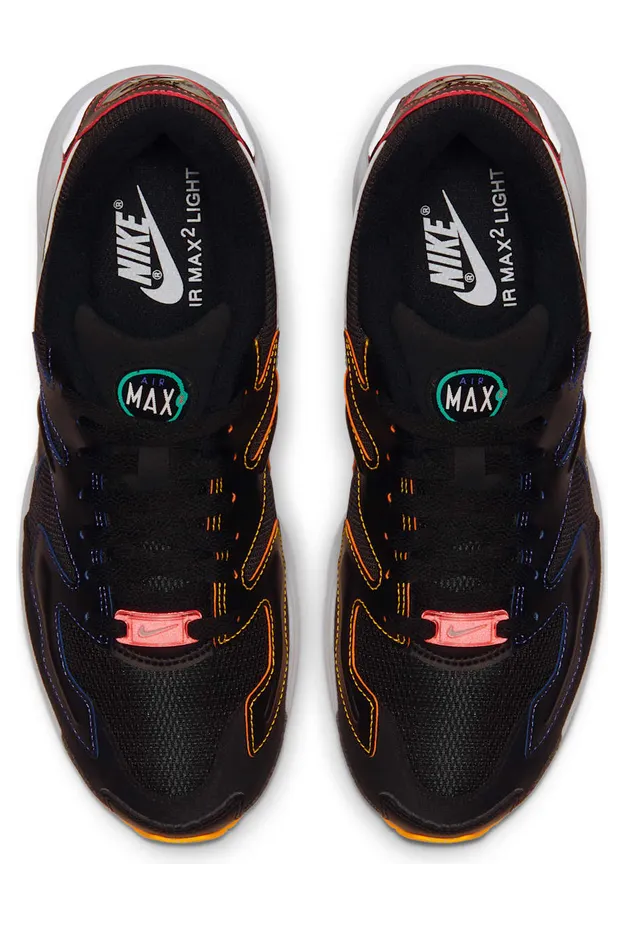 nike-air-max CK0739-001