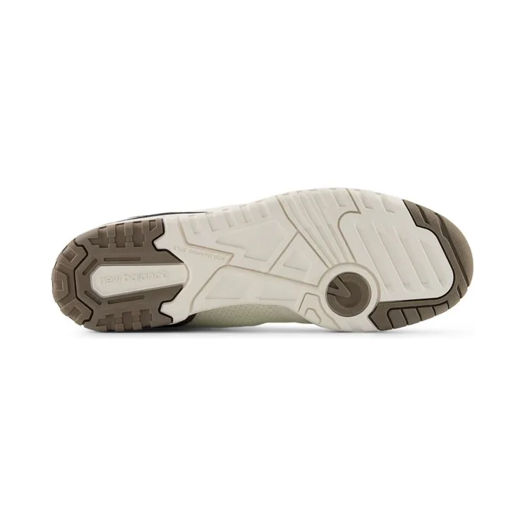 new-balance-550 M55046O