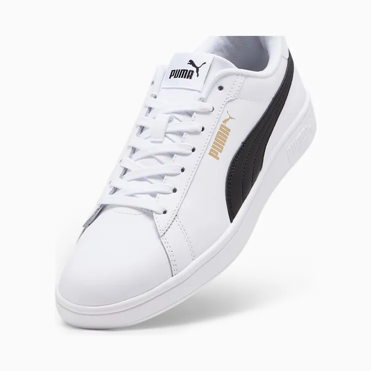 puma-smash 390987-11