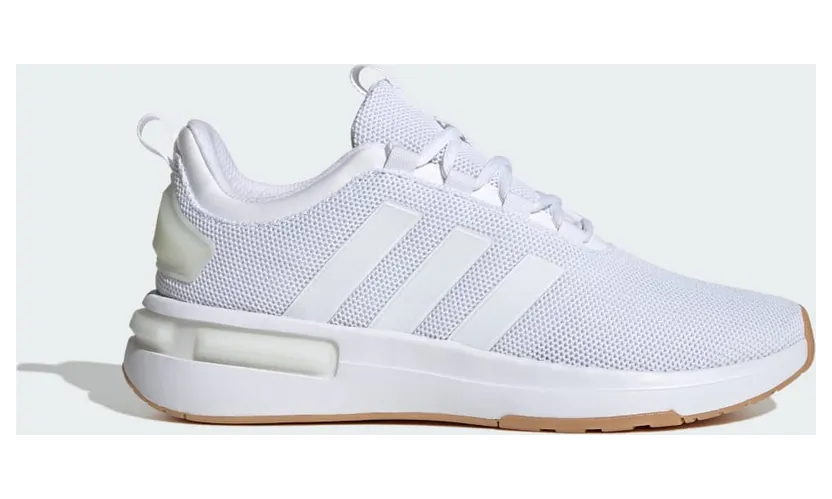adidas-racer ID2718