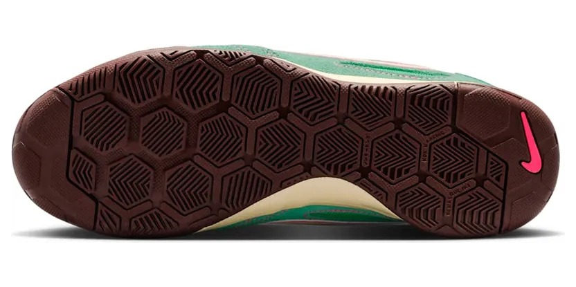 nike-gato II7085-301