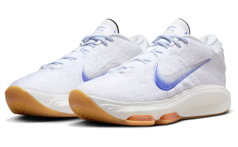 nike-air-zoom HJ9083-100
