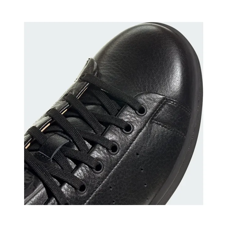 adidas-stan-smith IH2450