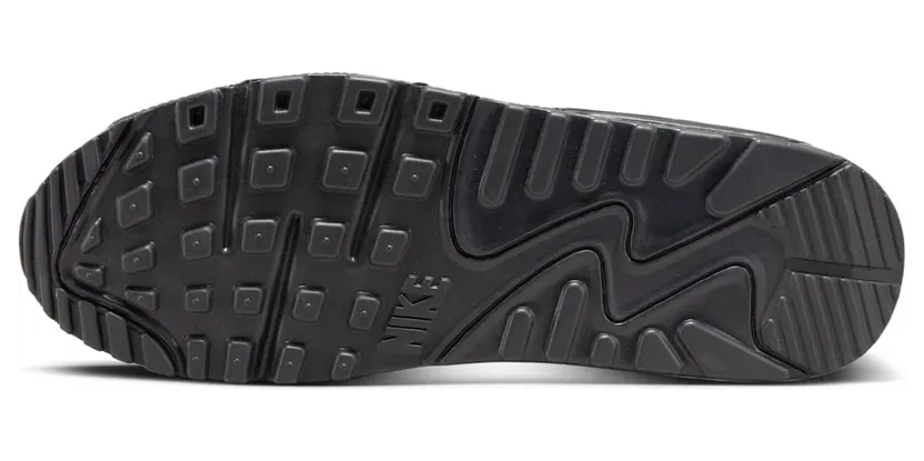 nike-air-max DZ4495-001