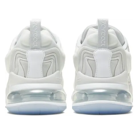 nike-air-max CJ0579-002