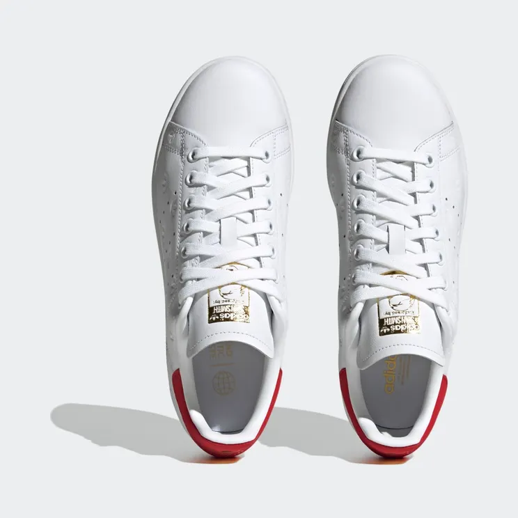 adidas-stan-smith FZ6370