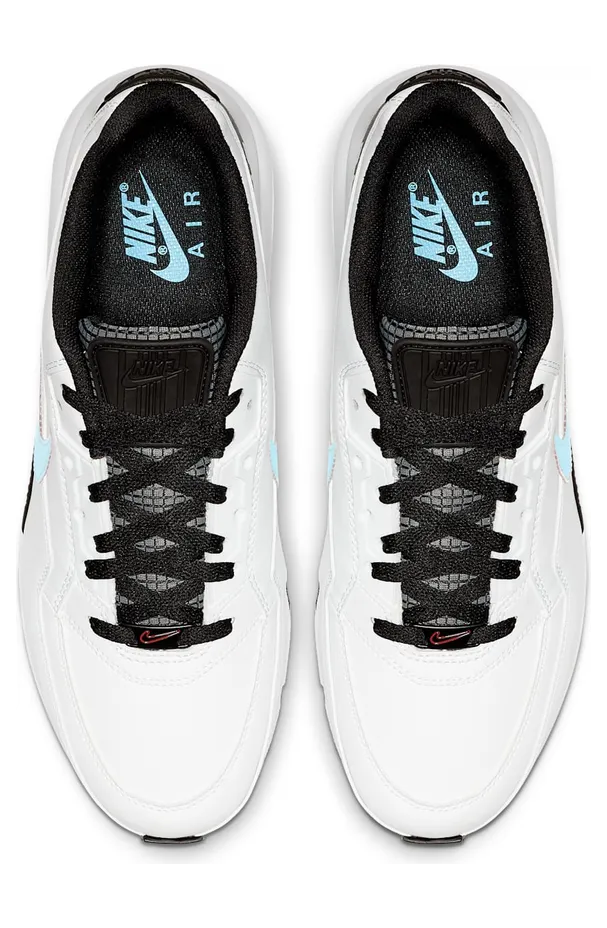 nike-air-max CI5875-100