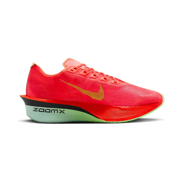 nike-zoom HF6412-600