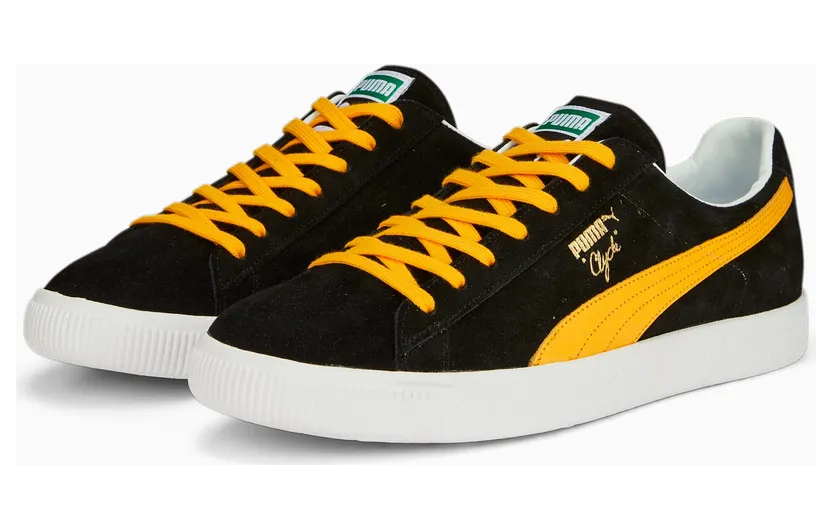 puma-clyde 390085-01