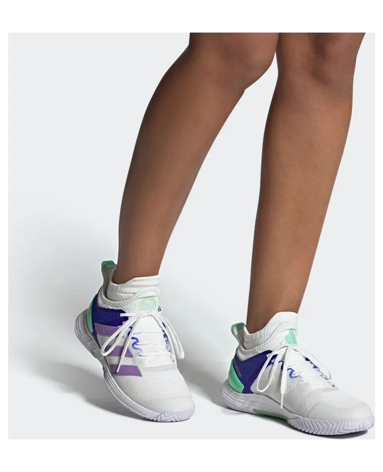 adidas-adizero HQ8390