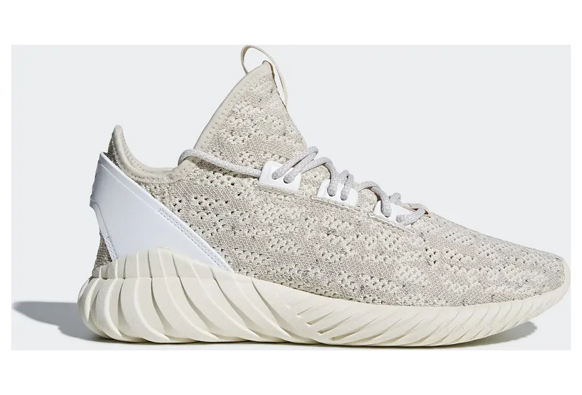 adidas-tubular CQ0943