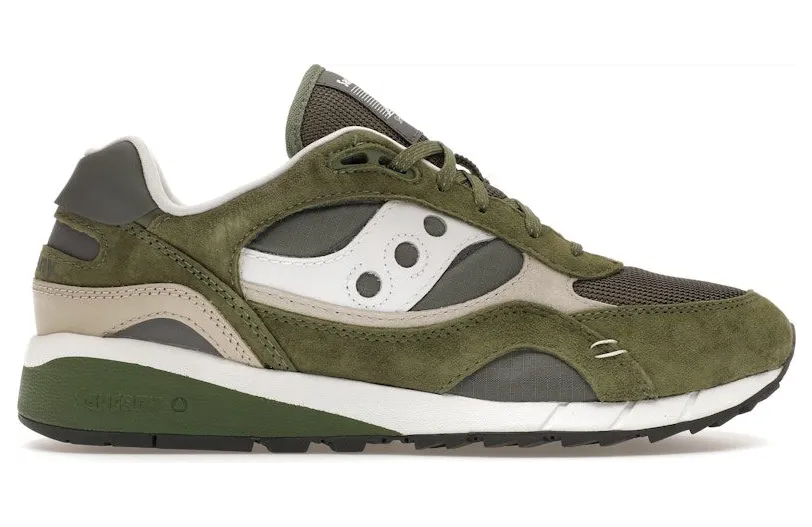 saucony-shadow-6000 S70674-2