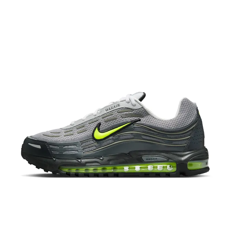 Nike Air Max TL 2.5 “Neon” (FZ4110-010)