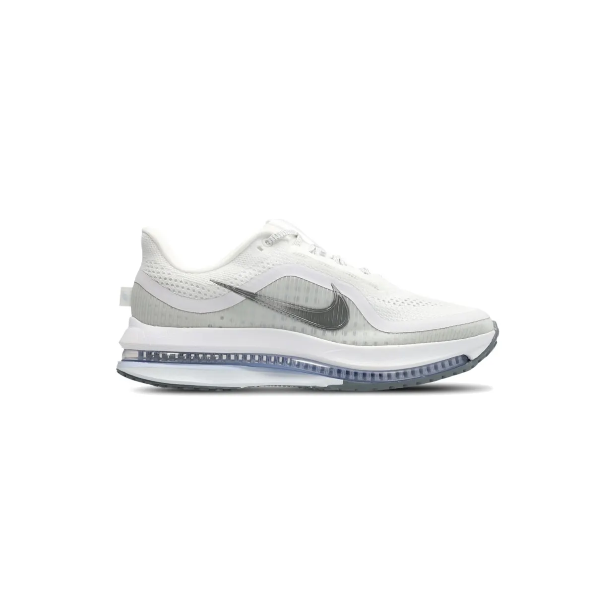 nike-air-pegasus HQ2592-107