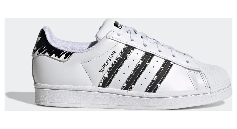 adidas-superstar FZ0237