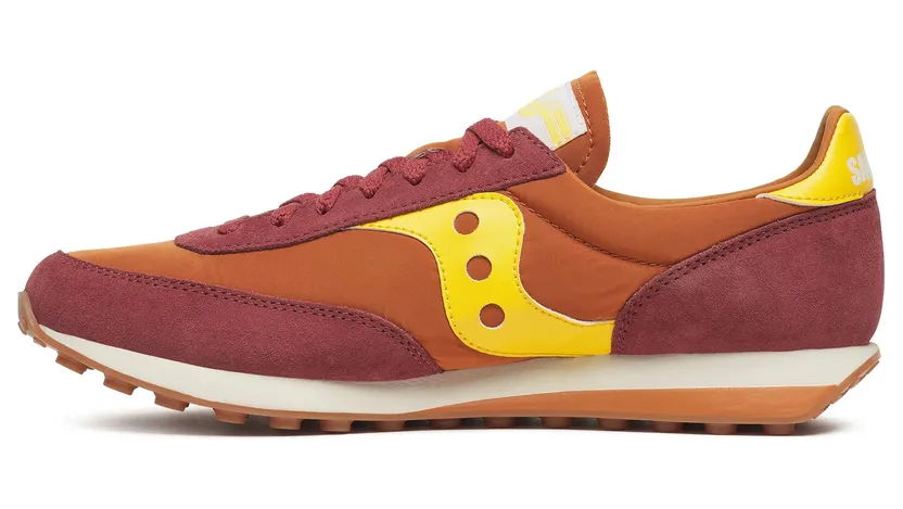saucony-trainer-80 S70884-20