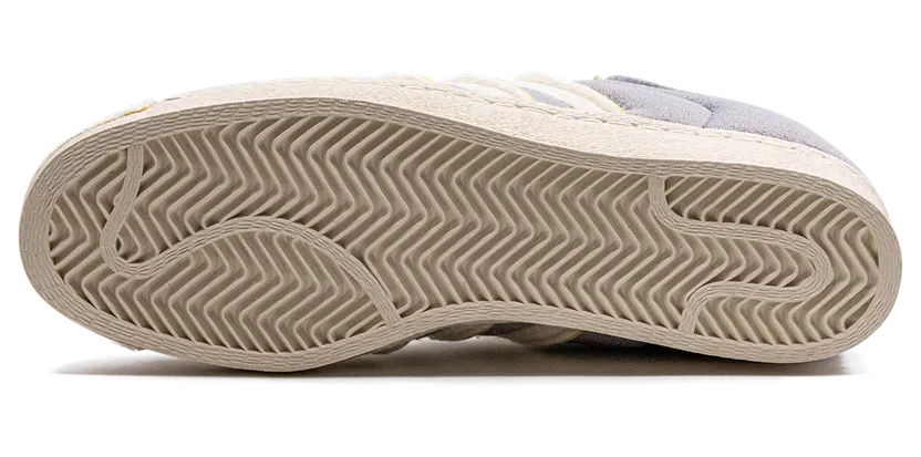 adidas-superstar HP7716