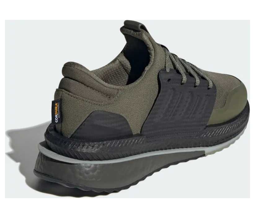 adidas-x-plr ID9583