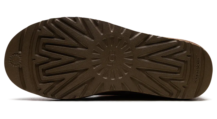 ugg-sneaker 1016224-CHE