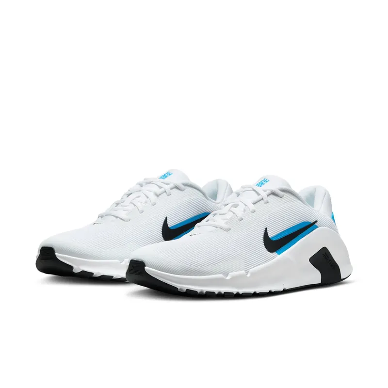 Nike Flex Train White (HV9972-101)