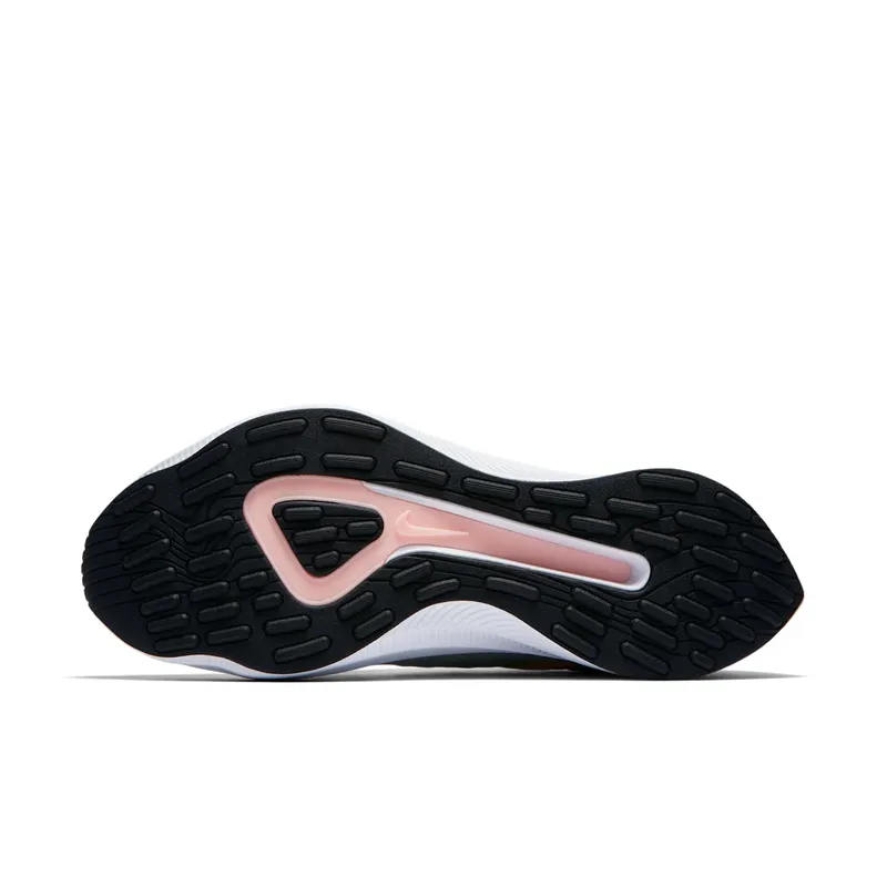 Nike EXP-X14 Mica Green Storm Pink (W) Mica Green/White-Storm Pink-Twilight Marsh-Black (AO3170-300)