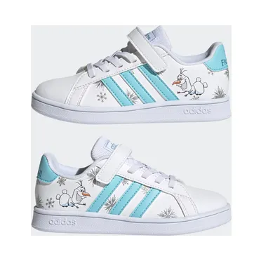 adidas-grand-court GZ7615
