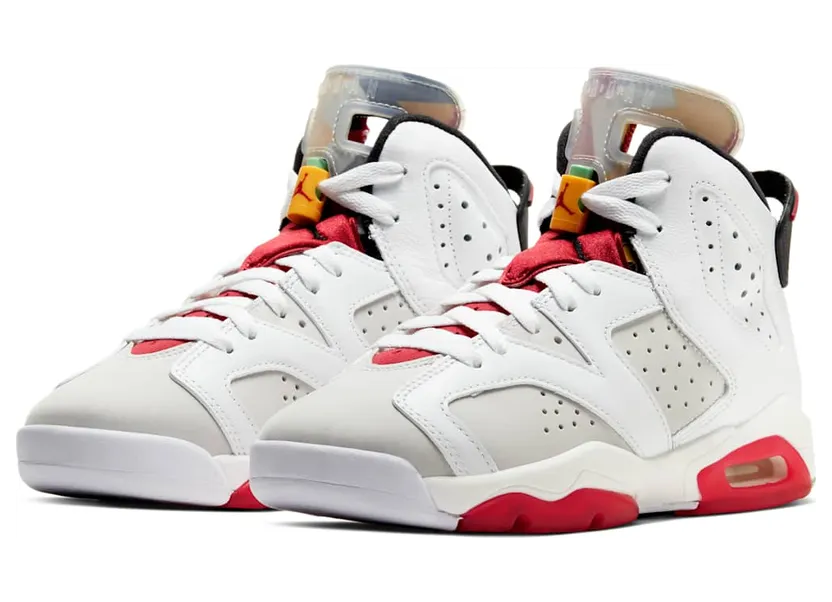 air-jordan-6 384665-062