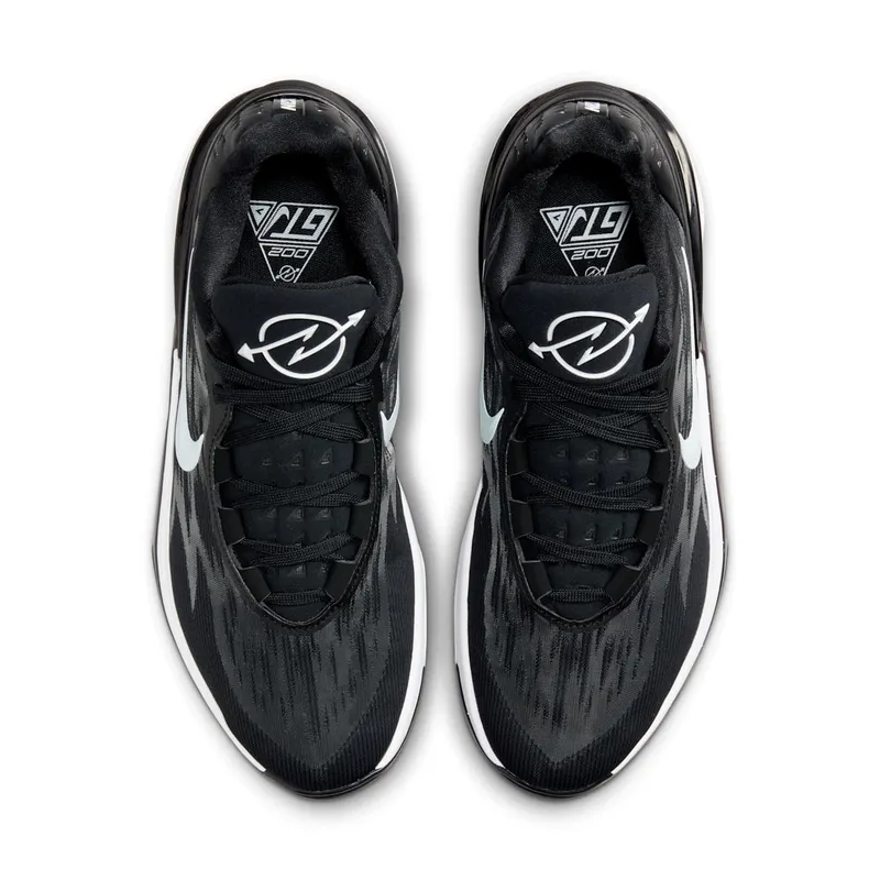 Nike Air Zoom G.T. Cut 2 “Anthracite” (DJ6015-006)