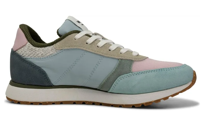 woden-sneaker WL740 937