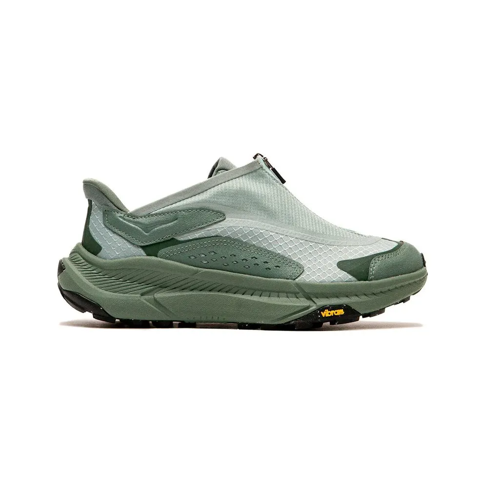 Hoka One Project Transport Jade Fern (1162850-JDF)