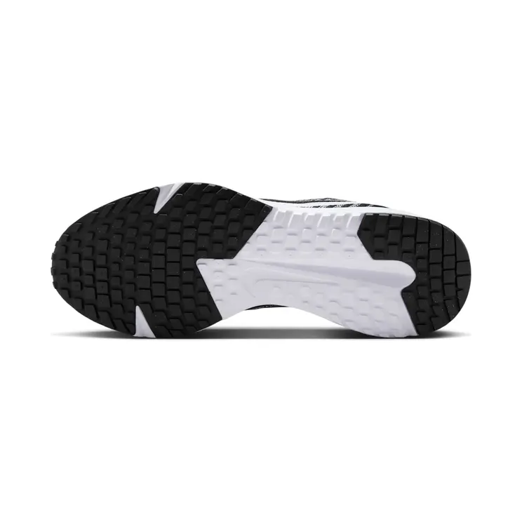 nike-run-defy HM9594-004