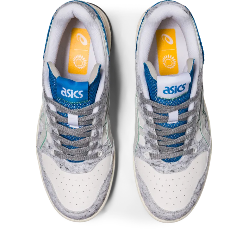 Asics Ex89 White/Dolphin Blue (1203A285.100)