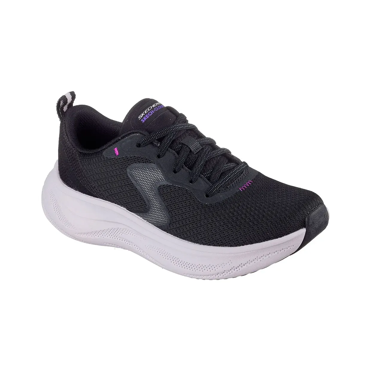 skechers-sport 150562-BKLV