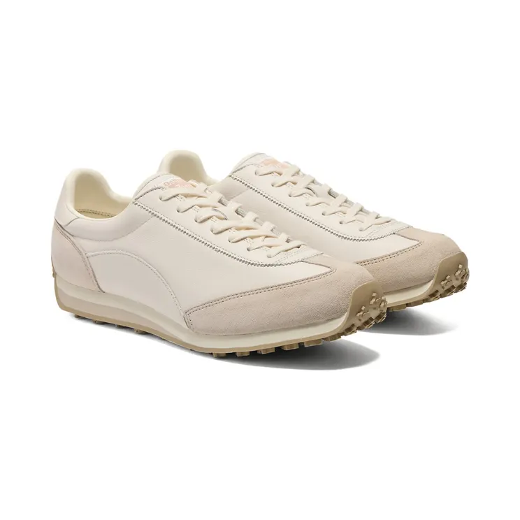 onitsuka-tiger-sneaker 1183C386-102