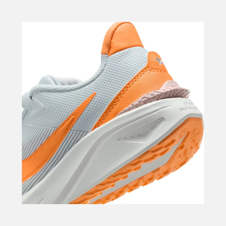 nike-star-runner DX7615-008