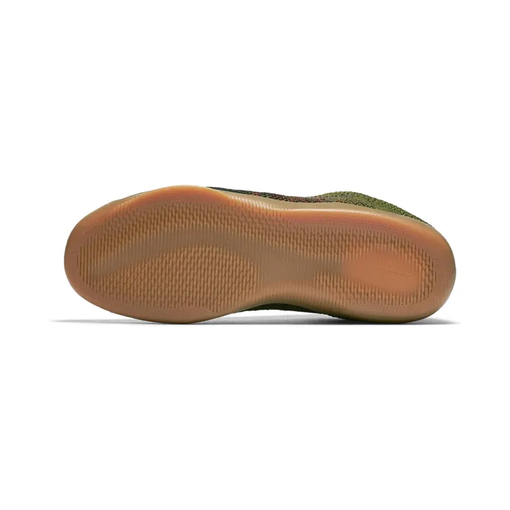 nike-kobe 824463-063