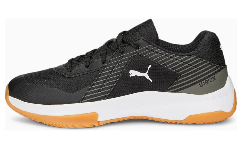 puma-indoorschoenen 106585-03
