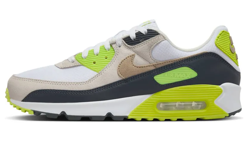 Nike Air Max 90 DM0029-107