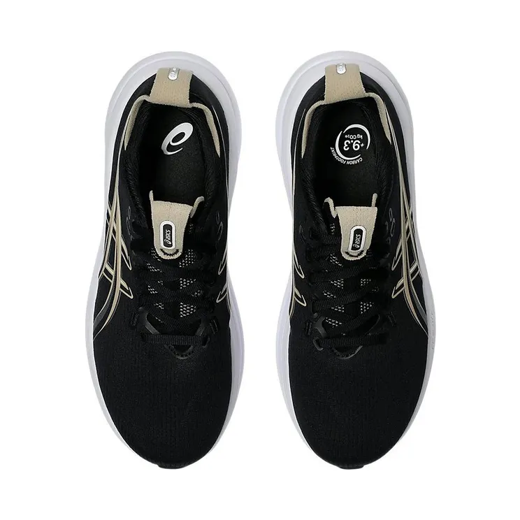 asics-gel-nimbus 1012B899-002