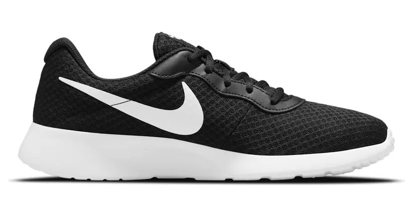 nike-tanjun DJ6258-003