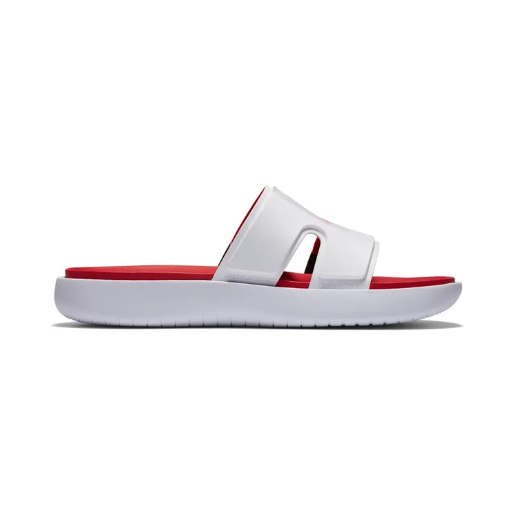 jordan-slippers CZ3607-100