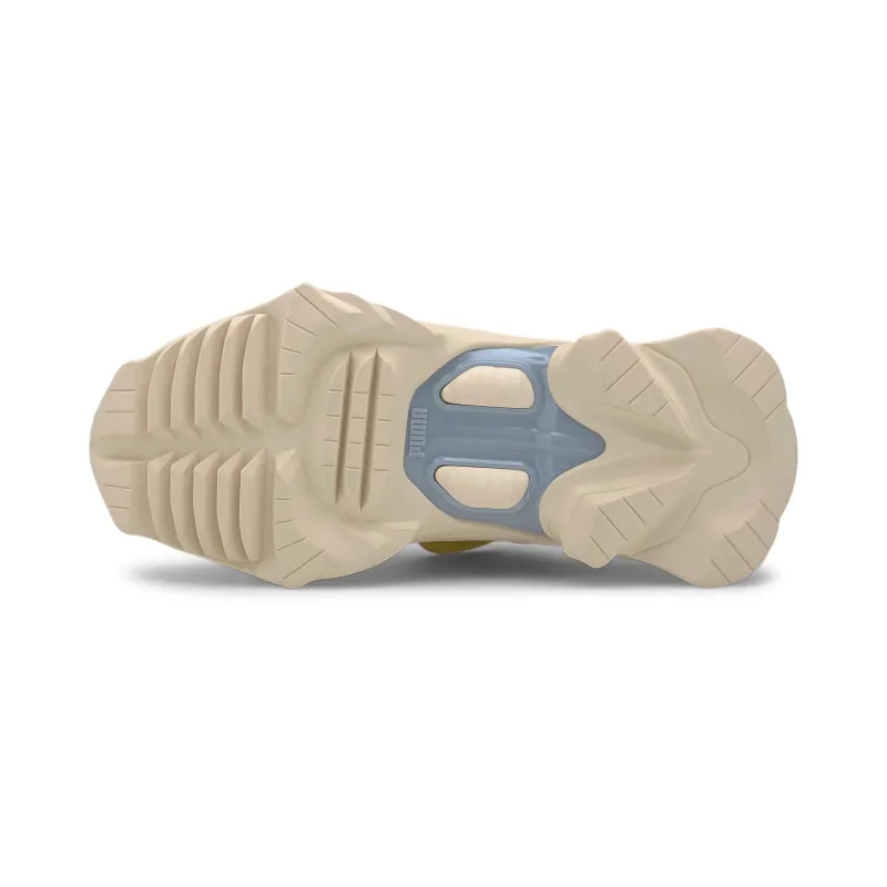 Puma Nitefox KidSuper Studios (373514-01)