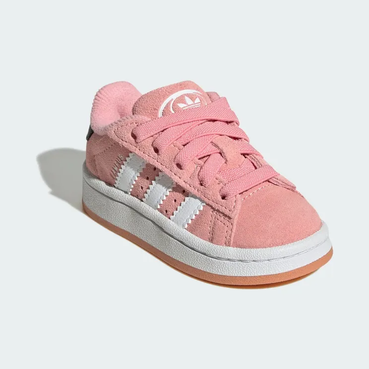 adidas-campus JP5513