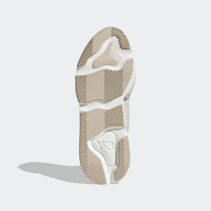 adidas Y-3 Kaiwa Bliss / Off White / Core White (GX6079)