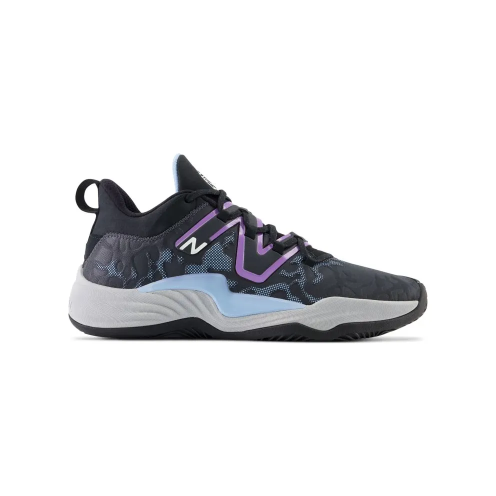 New Balance TWO WXY v3 Neighborhood Invitational (BB2WYOC3)