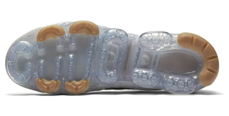 nike-air-vapormax CT1270-003