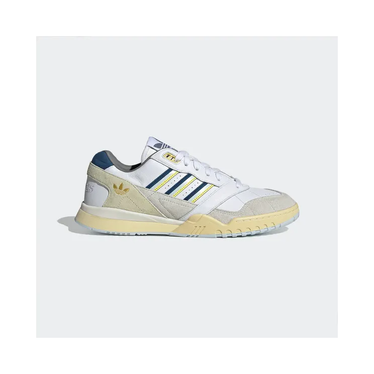 adidas A.R. Trainer Spring Yellow (EF5940)