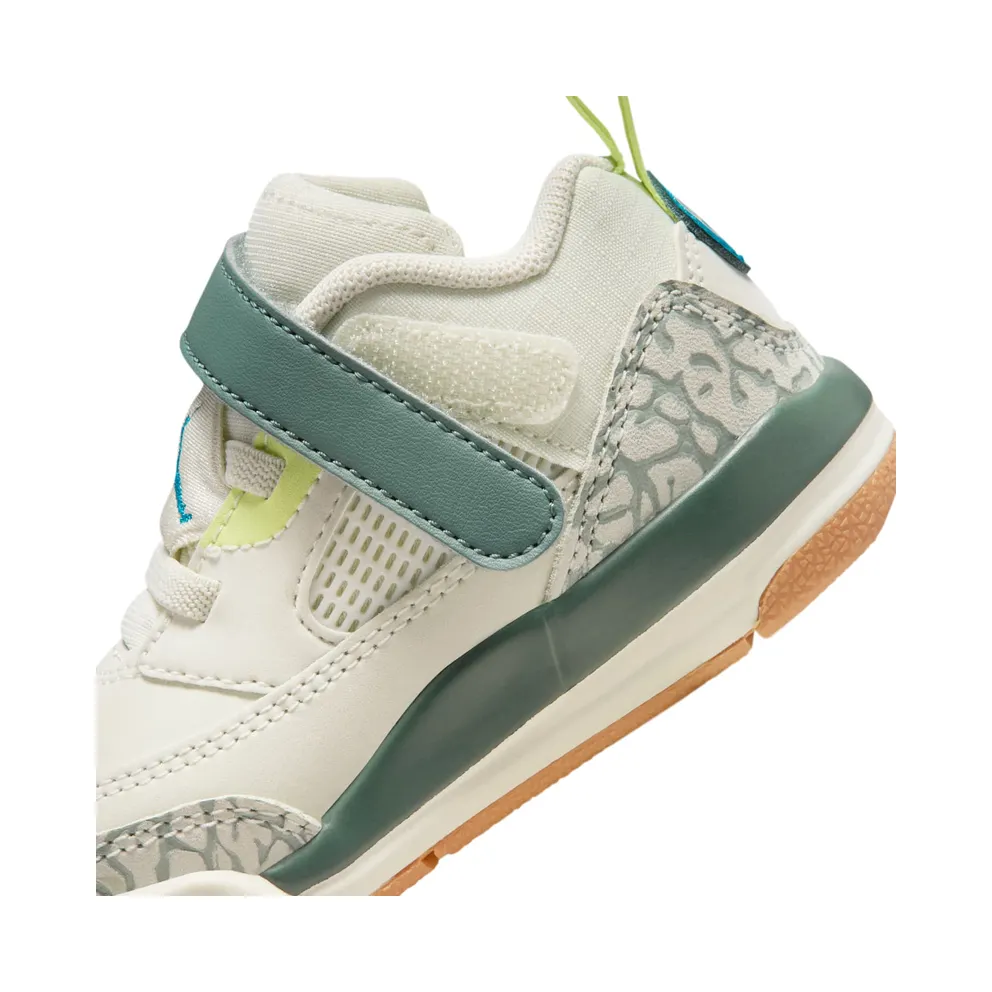Jordan Spizike Low Sea Glass Dusty Sage (IB7103-001)