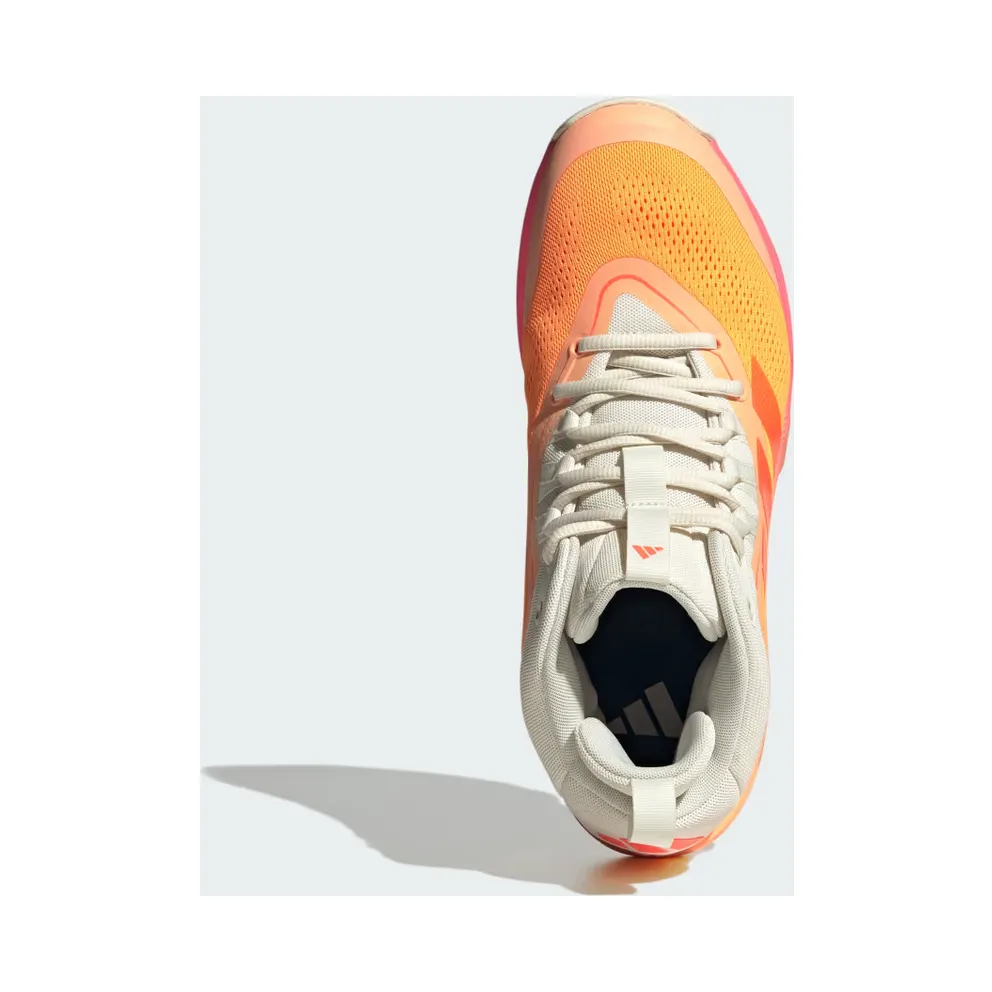 Adidas Crazyflight Orange (KK3235)